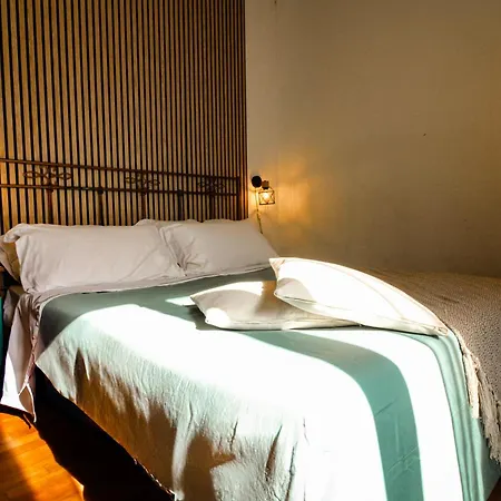 Domus Angularia Anguillara Sabazia