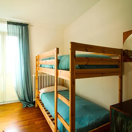 Domus Angularia Anguillara Sabazia