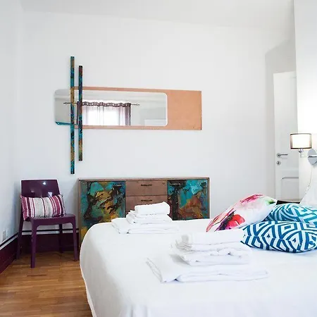 Domus Angularia Affittacamere Anguillara Sabazia