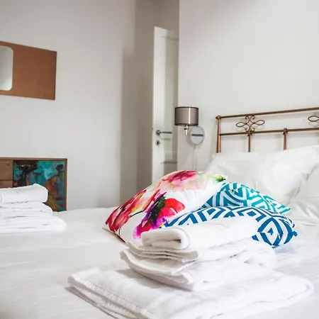 Domus Angularia Anguillara Sabazia