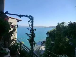 Domus Angularia 5* Anguillara Sabazia