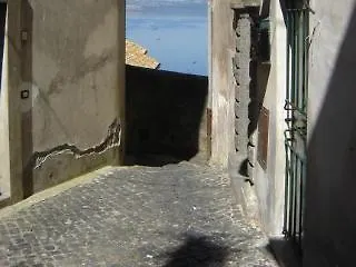 Domus Angularia Anguillara Sabazia