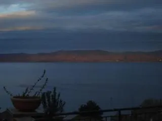 Domus Angularia Maison d'hôtes 3*