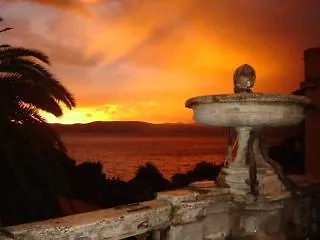 Maison d'hôtes Domus Angularia Anguillara Sabazia