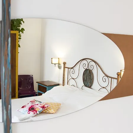 Domus Angularia 5*