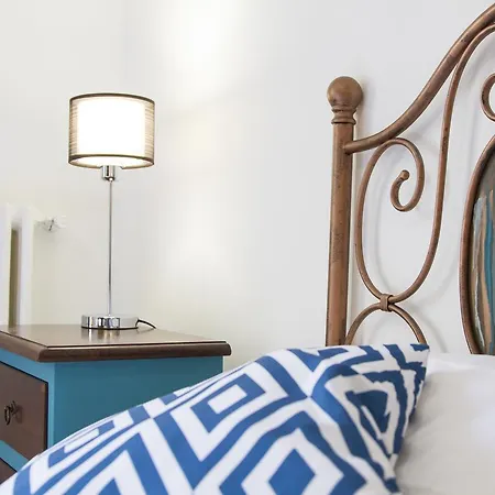 Maison d'hôtes Domus Angularia 3*