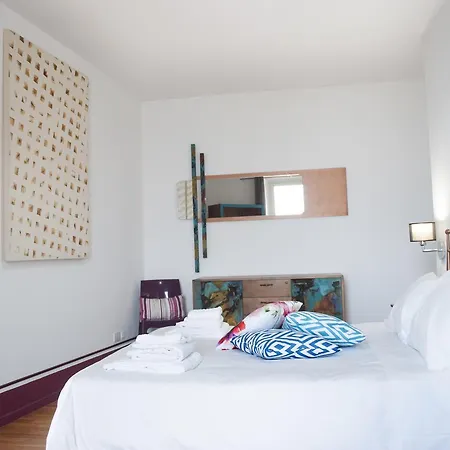 Domus Angularia Anguillara Sabazia