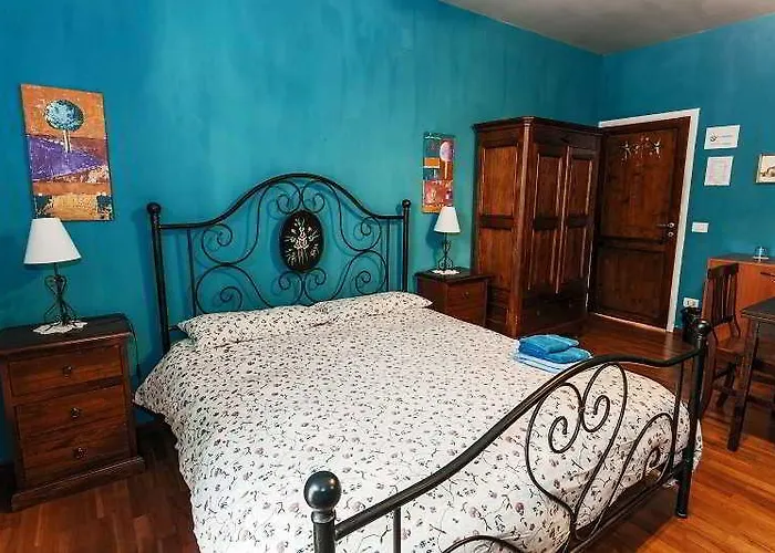 Domus Angularia 安圭拉萨巴齐亚