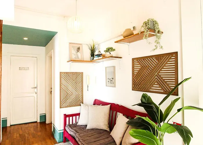 Domus Angularia Anguillara Sabazia