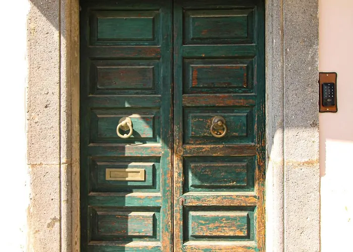 Pensjonat Domus Angularia 3*