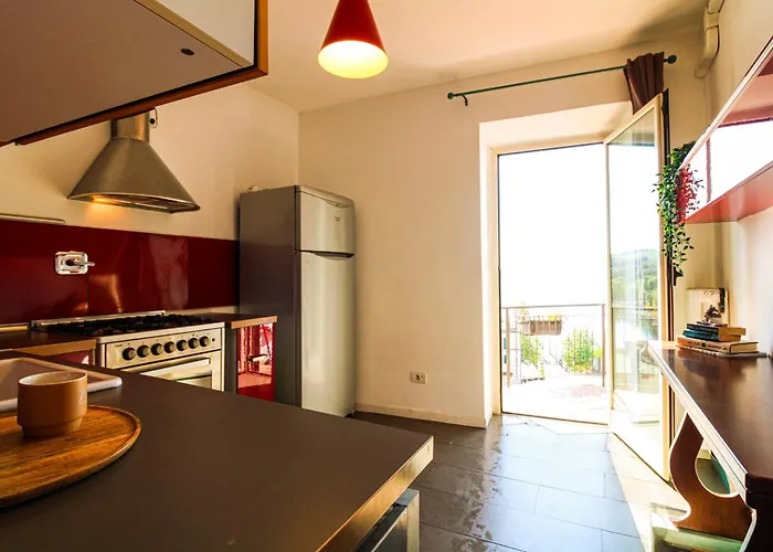 Pensjonat Domus Angularia