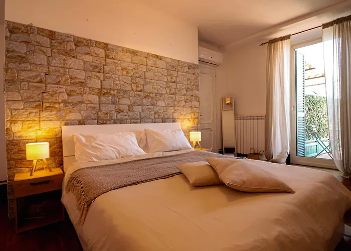 Domus Angularia Pensjonat