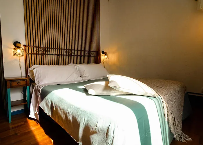 Domus Angularia Anguillara Sabazia