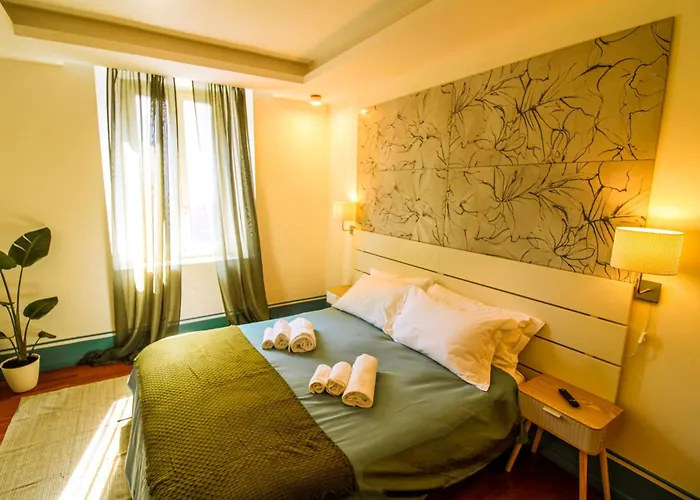 Domus Angularia Pensjonat