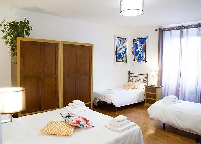 Domus Angularia Pensjonat 3*