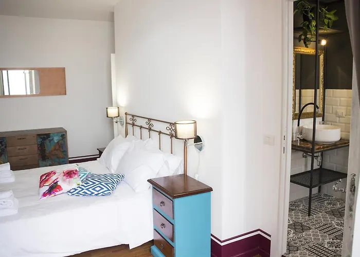 Domus Angularia Pensjonat 3*